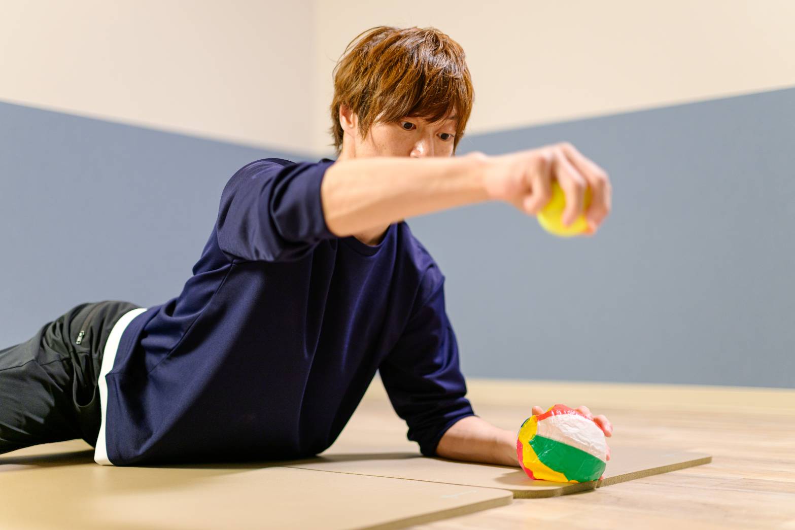 カンフー/中国武術