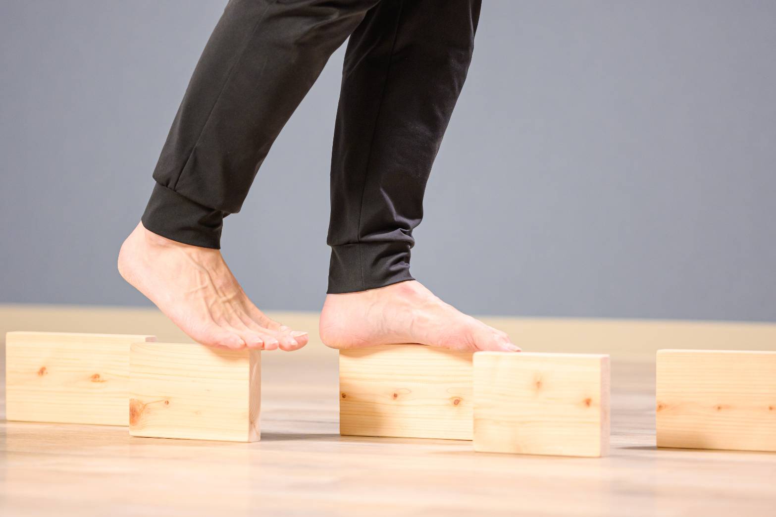 カンフー/中国武術