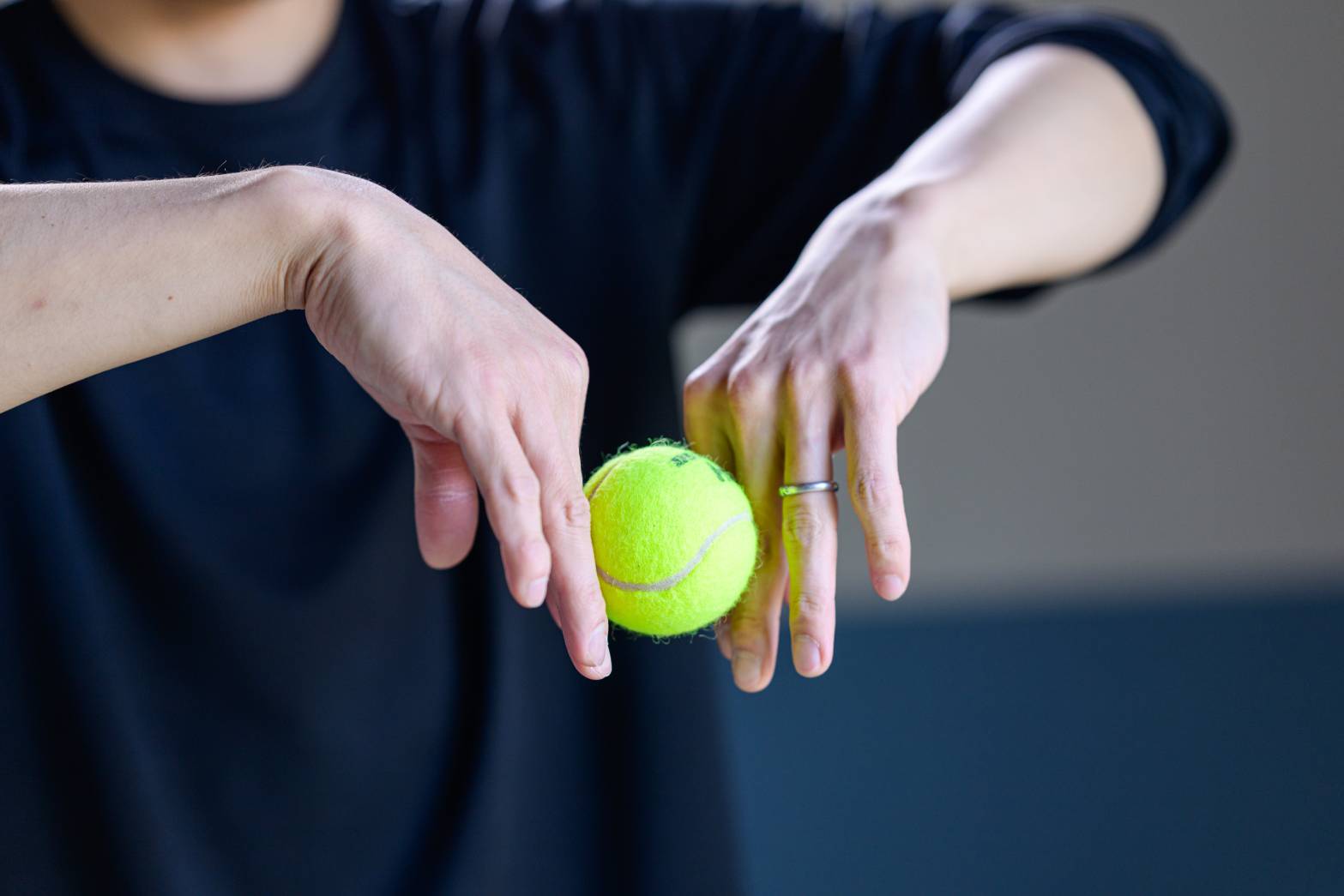 カンフー/中国武術